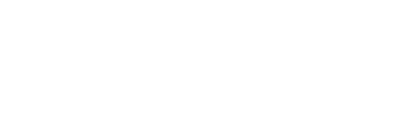 Hjälmsätter samfällighet